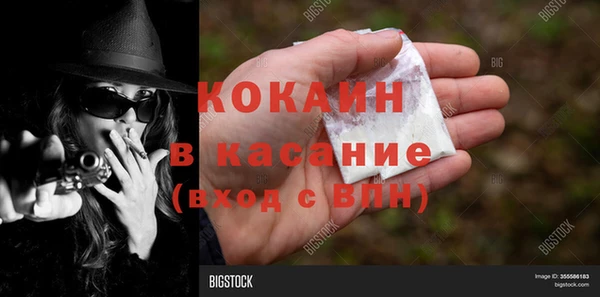 мдпв Верея