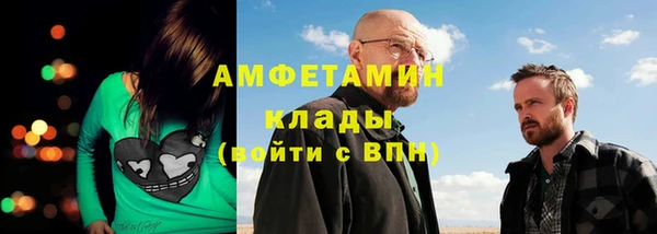 мдпв Верея
