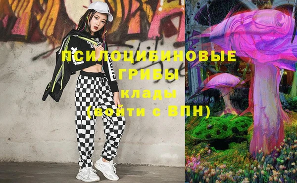 MDMA Верхний Тагил