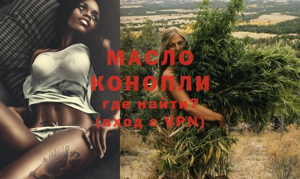 мдпв Верея