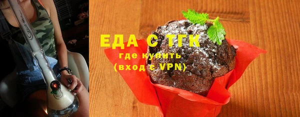 мдпв Верея