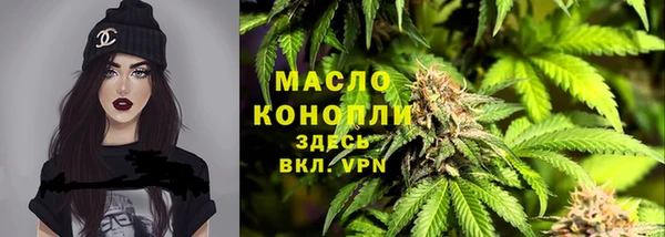 мдпв Верея